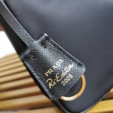 Shop High Quality Best Quality 1NE204 Prada Hobo Handbag