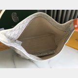 Designer Goyard Hobo Bohème Saint Louis Artois Best Quality Bag