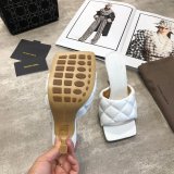 Best Quality Bottega Veneta Fashion Slippers
