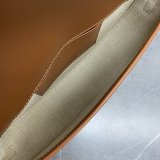 Basace Celine 2023 111233 Quality Best Quality Available Online
