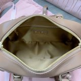 Shopping Top Grade 5BB142 Matelasse Best Quality Miu Miu Online Fake Bag