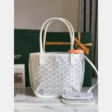 Shop High Quality Best Quality Saint Louis 020660 Goyard Handbag