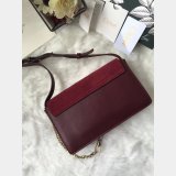Designer 1:1 Best Quality Chloe Faye Bag On China Sale