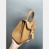 Wholesale 99115066 Best Quality Delvaux Brillant Bags For Your Store