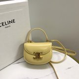 Quality Miu Miu Besace Lisa 10L063 High Quality Designer Best Quality Bag
