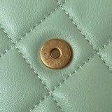 Luxury Designer Best Quality Messenger AS4610 Copy Bag