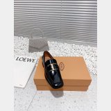 High Quality Tod's Designer Best Quality Shoes Platform Loafers Sale