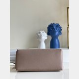 Where can you buy a Luxury Goods Louis Vuitton M58916 Petit Palais Monogram Empreinte Leather