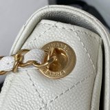 Highest Quality AS3867 Best Quality Designer Messenger Bag
