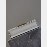 High Quality Best Quality Miss Dior Flap Bag