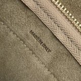 China Designer Celine Best Quality 99960/194263 Pico Fashion Bag