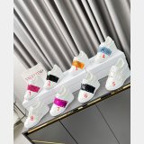 Perfect Cheap High End Wedge Best Quality Valentino Shoes