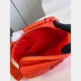 UK Louis Vuitton Best Quality M20904 S Lock Messenger Bags