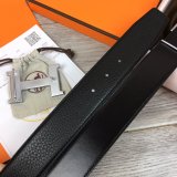 Hermes Outlet 1:1 Best Quality Belts 38mm 7 Star