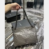 Best Quality Dolabuy 577999 Saint Laurent Niki YSL Designer Bag