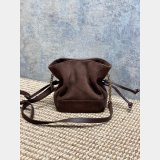 Saint Laurent Jamie Mini 859174 Top Quality Bag