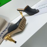 Best Luxury Bottega Veneta Wholesale Best Quality Shoes