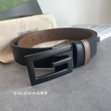 Best Quality GG 35mm Designer Top Quality Belt