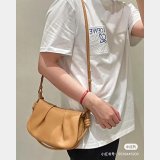 Shop High Quality Best Quality Loewe Paseo 1770 Handbag