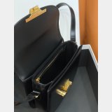 Designer Best Quality TEEN BESACE TRIOMPHE bag