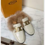Buy Cheap Tod'S Online Best Quality Maomao mop Wholesale Shoes