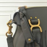 Luxury Quality Designer Best Quality Chloe Marcie 1199 Bag