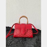 Best Goyard High Quality Best Quality Totes Bag Dupes 2023 Saigon