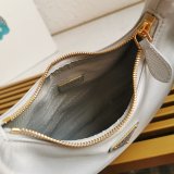 Shop High Quality Best Quality 1NE204 Prada Hobo Handbag