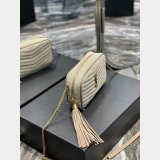 Cheap Best Quality Yves Saint Laurent Crossbody Camera 585040 Bag Sale