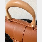 Best Goyard High Quality Best Quality Totes Bag Dupes 2023 Saigon