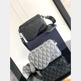 Christian Dior Nano Best Quality CD Diamond 1ADPO276CDP_H42E Bag