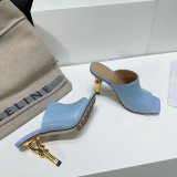 Best Luxury Bottega Veneta Wholesale Best Quality Shoes
