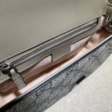 Petite Best GG Crossbody 7 Star Shoulder 739722 Best Quality Handbag