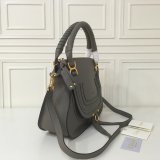 Luxury Quality Designer Best Quality Chloe Marcie 1199 Bag