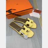 Wholesale Fashion Hermes Best Quality Shoes Online From China Designer