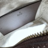 Ophidia GG Best Quality Gucci 752591 Shoulder Supreme Bag
