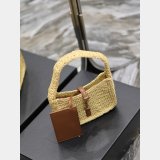 Perfect 710310 Best Quality Saint Laurent Le 5 À 7 Hobo Bag