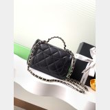 Designer Best Quality AS5367 Cruise 2025/26 With Top Handle Flap Bag