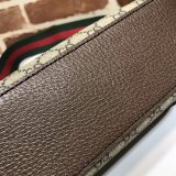 Top Quality Gucci Best Quality Neo Vintage GG Supreme messenger 476466 bag