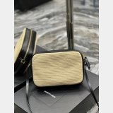 Designer Best Quality Camera 520534 YSL Handbags Online China