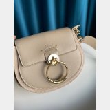 Top Best Quality Handle Chol 6027 Tess Crossbody Best Bag