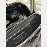 Best Quality Saint Laurent 710080 June Box Luxury Bag