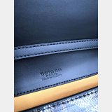 Monte-Carlo 020178 Designer Goyard Clutch Fashion Best Quality Bag