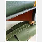 Goyard Best Quality Fake Saïgon 020192 Best Quality Bags Store
