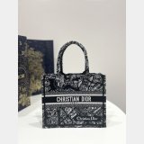 What Best Sellers Christian Dior CD Book Tote Best Quality Bag Dolabuy