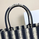 Christian Dior Best Quality Women's Totes 41.5CM Shop Online Now