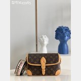 Louis Vuitton Best Quality Handbags M45985 Monogram Canvas