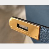 2022 AAA Best Quality Customize Hermes Birkin 30CM Shop