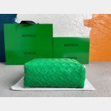 Top Quality Bottega Veneta Hottest Best Quality Handbags 17CM