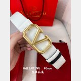 AAA Best Quality Best Quality Cheap Valentino Belts